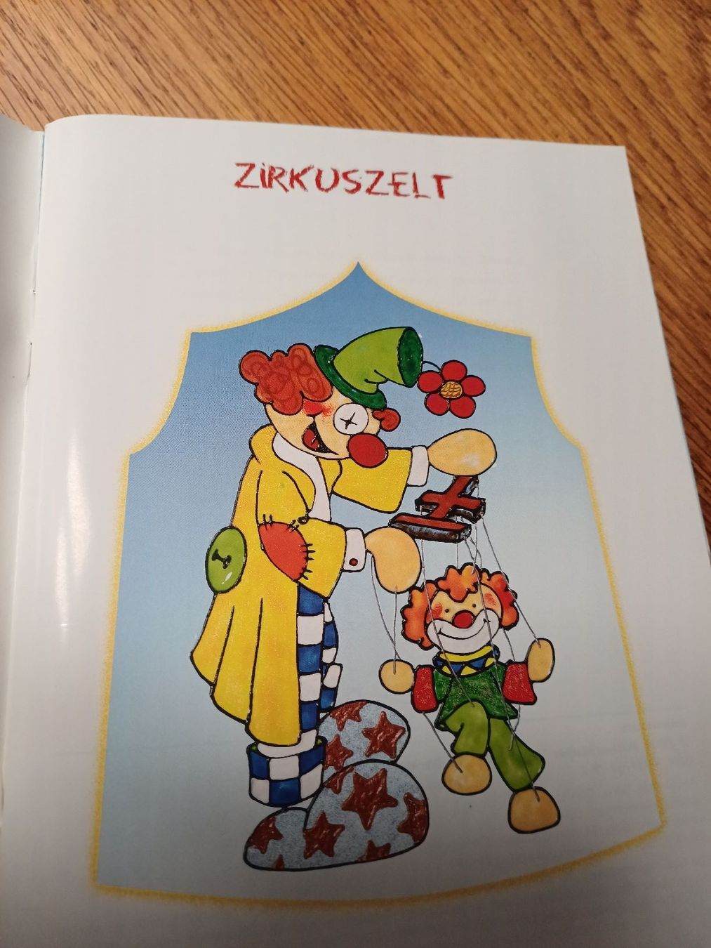 Livres: 5 verschiedene Bastelbüchlein – Neuf (Voir description) à Gächliwil par lesidees 5