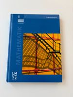 Themenbuch Primarstufe Mathematik 5