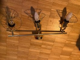 Lampe Maison du Monde