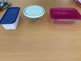 3tuperware