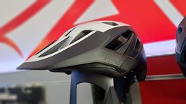 PROMOZIONE: Nuovo Casco Lazer Jackal MIPS Taglia S Bianco