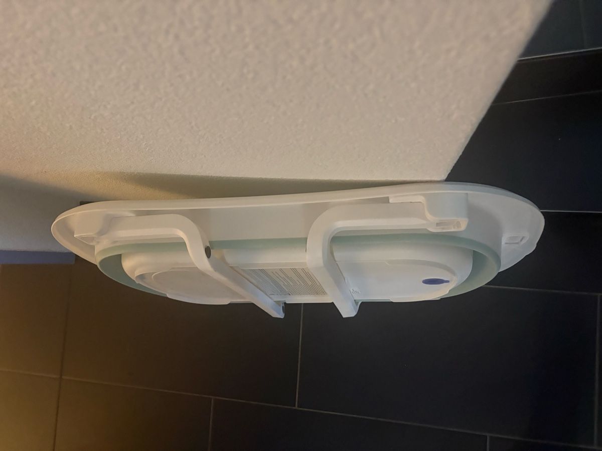 Vasche da bagno: Babybadewanne Fillkid – Usato da Hinteregg venduto da Caecue 2