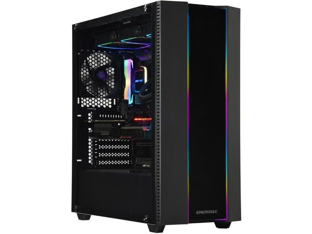 I9 9900k rtx on sale 2080