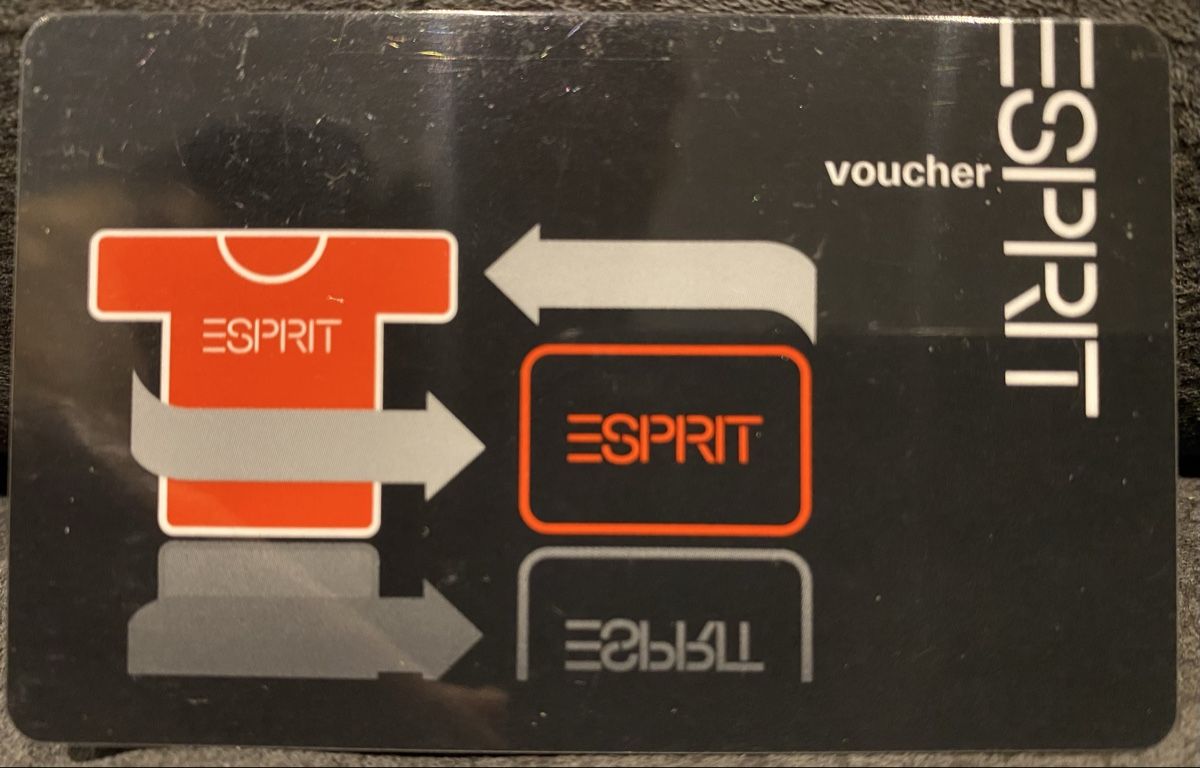 Schede telefoniche: Carte – Usato da Lausanne venduto da babacard10