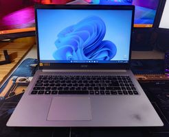 Acer Aspire 5 | i5 10.Gen | 8GB | 256GB SSD NVME | Win 11
