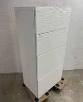 IKEA BESTÅ Kommode mit 4 Schubladen