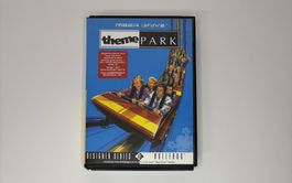 MD - Theme Park