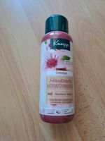 Cremebad, 400 ml, Mandelmilch, Kneipp