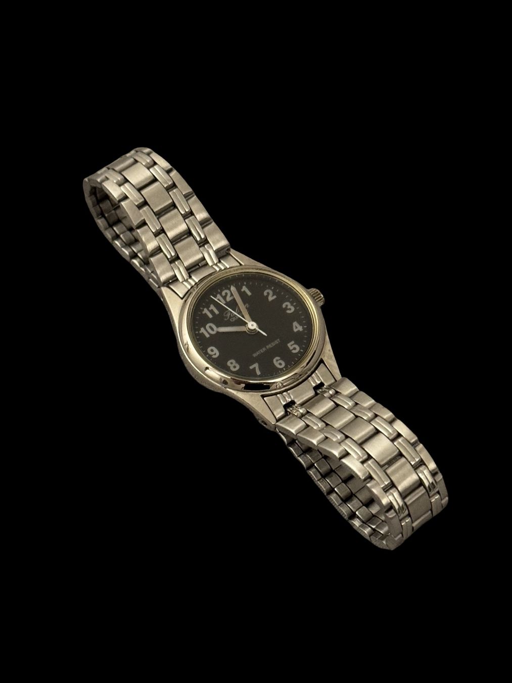 Q&Q Uhren: Q&Q FALCON VA83-850 – Gebraucht aus Uznach von geneevintage 1