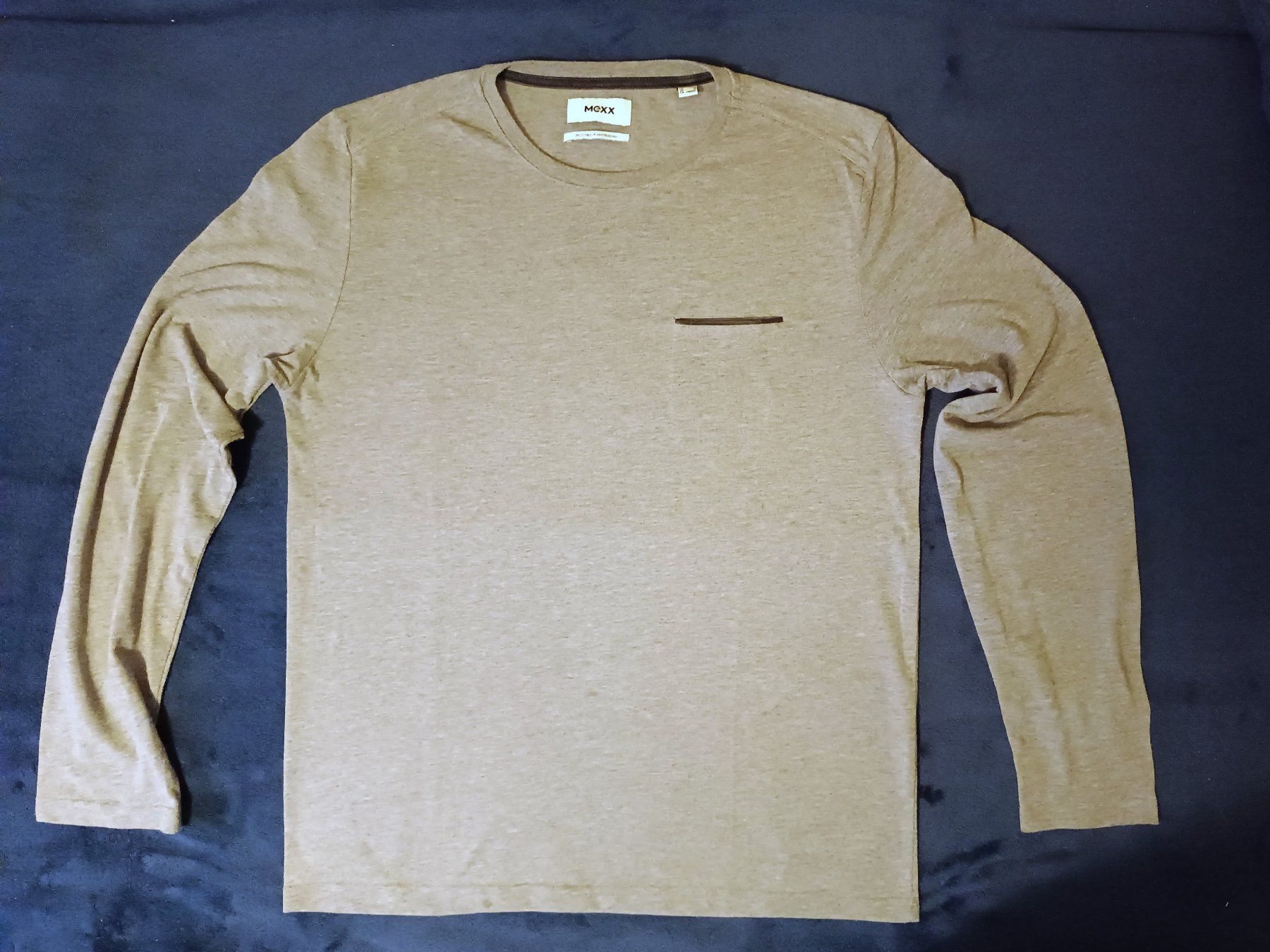 Mexx Maglioni & Felpe: Pullover MEXX (Grösse M) – Usato da Gränichen venduto da wiewiorka91 2