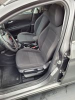 Fiat Tipo 1.6 JTD SW ab MFK