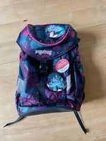 ergobag mini, neu, 10l