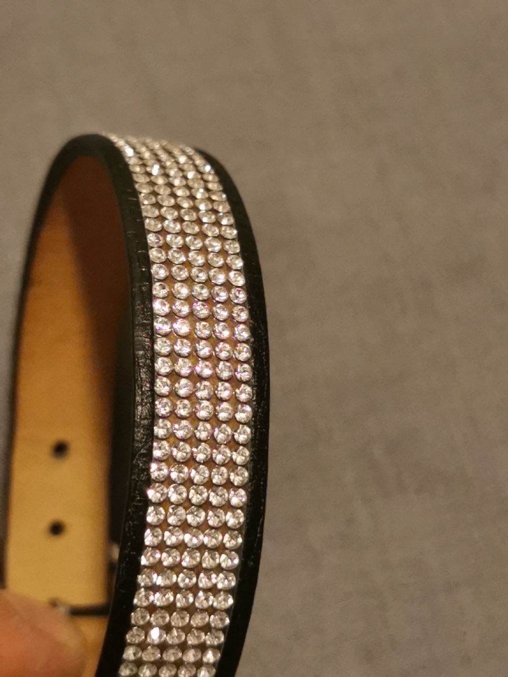 Armbänder & -reifen: Damen Armband – Neu (gemäss Beschreibung) aus Schlieren von vlalif 3