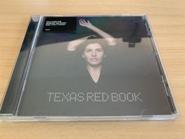 Texas – Red Book