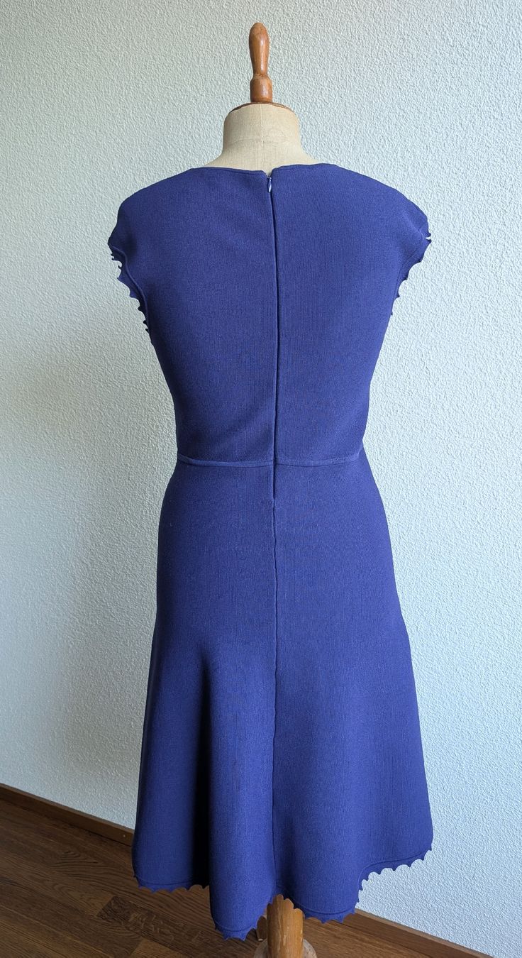 Vestiti: L.K. Bennett London Dress, Size S – Usato da Lachen SZ venduto da joa_rf9n 1