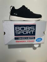 SKECHERS WOMEN      GRÖSSE 39      INNENSOHLE  26 CM