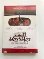 Miss Daisy und ihr Chauffeur Dvd Freeman, Tandy, Aykroyd Neu