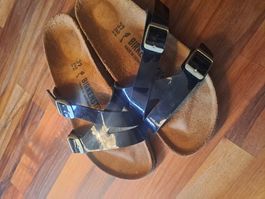 Birkenstock Gr.37
