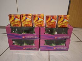 Kinderfeuerwerk 