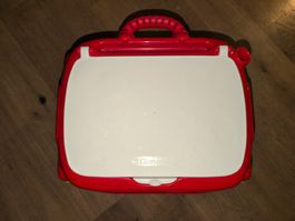 Kindertisch Maltisch Spieltisch Koffer