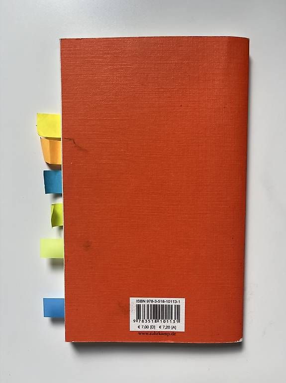 Livres: Die heilige Johanna der Schlachthöfe - Bertolt Brecht – D'occasion à Wettingen par ele_n8lj 2