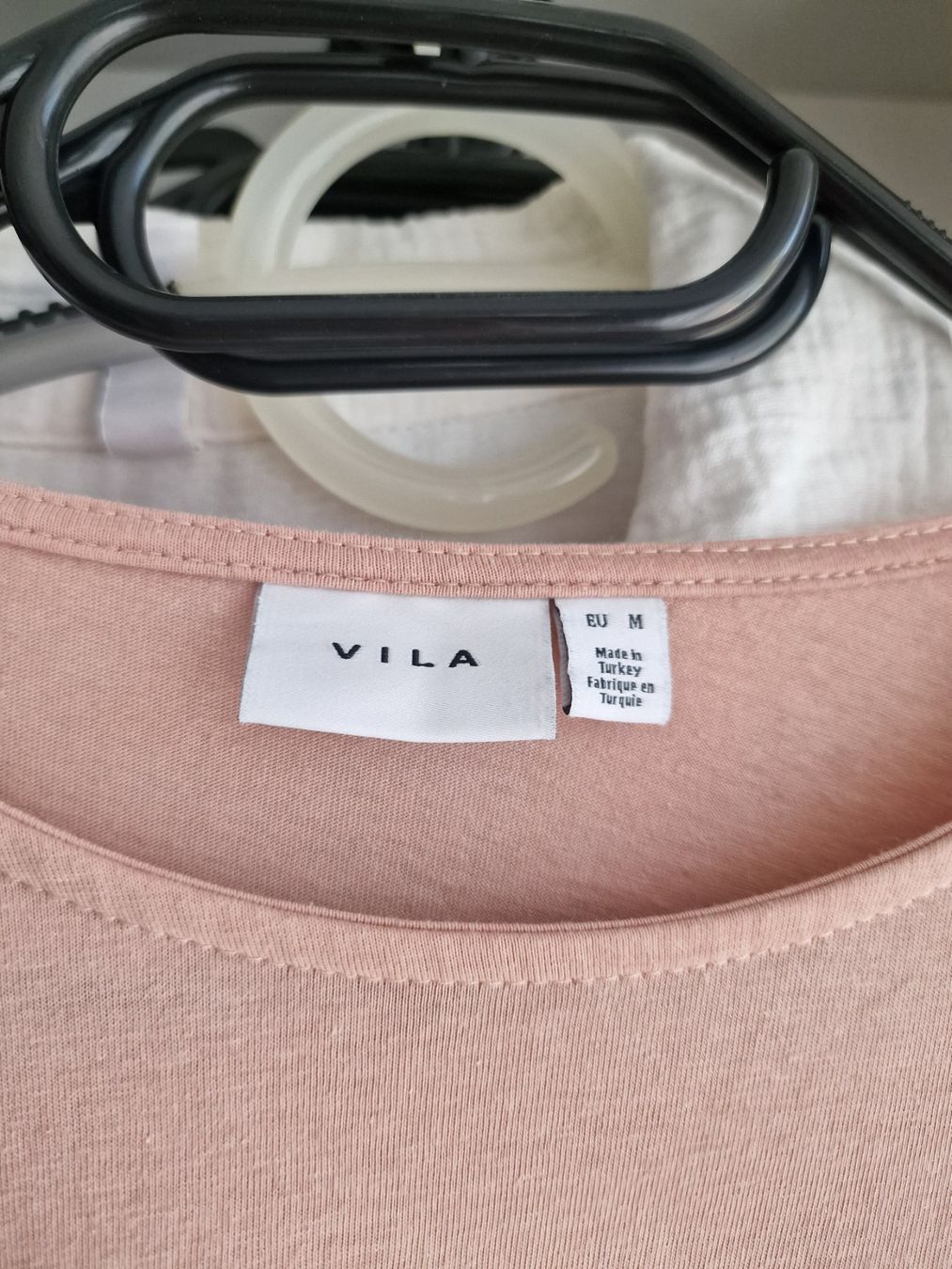 Vila Kleider: Vila Sommer Kleid – Gebraucht aus Altishausen von ter_58nj 1
