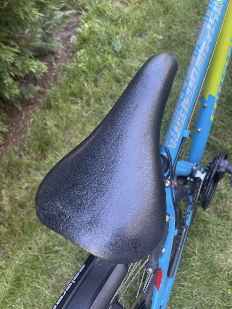 Velos: Velo 24 Zoll – Gebraucht aus Gränichen von stern1111 7