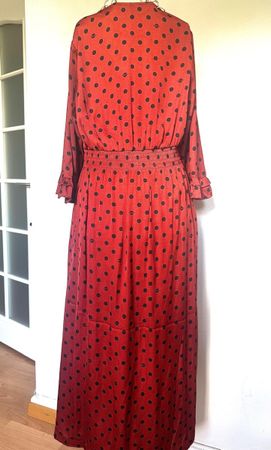 Scotch and Soda  design women’s  sommer dress