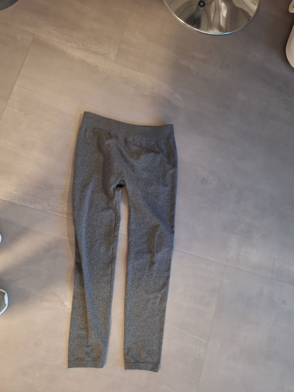 Pantalons: Hose – D'occasion à Rupperswil par milka85