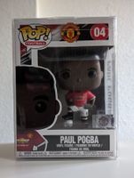Funko Pop! - Manchester United - Paul Pogba - 04