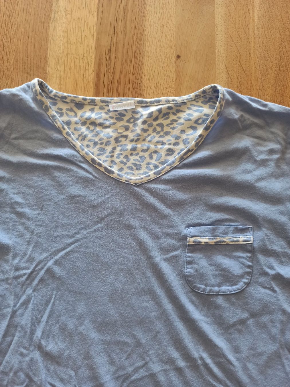 Négligés & Pyjamas: Lot de 2 pyjamas – D'occasion à Fresens par As2_Caro 1