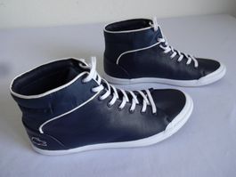 Orig." Lacoste "Schuhe Nr.40.5