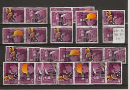 timbre Z66-Z77 SUVA-CNA-INSAI