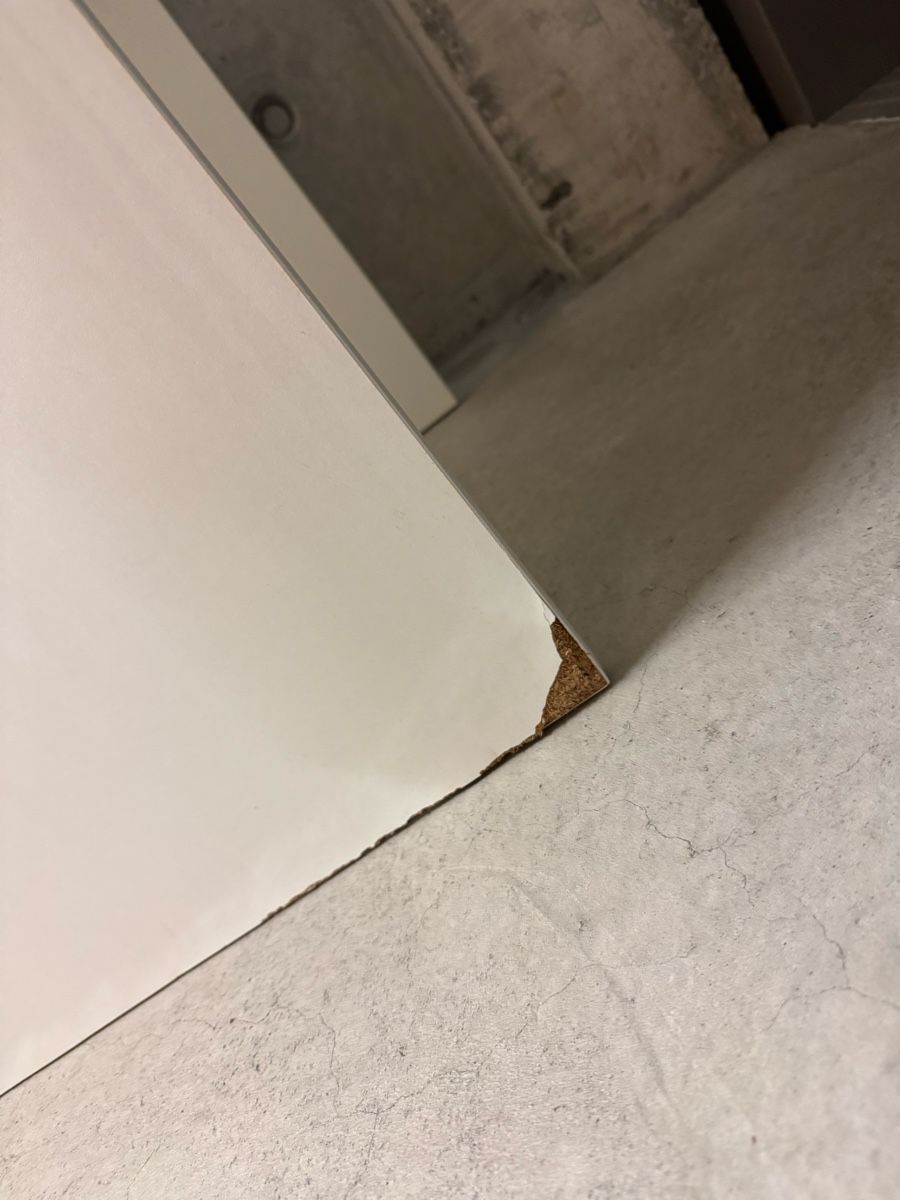 Armadi: Schrank – Usato da Winterthur venduto da ste_5vfj 4