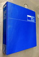 Zeiss Optic Microscope West Germany Collector Vintage