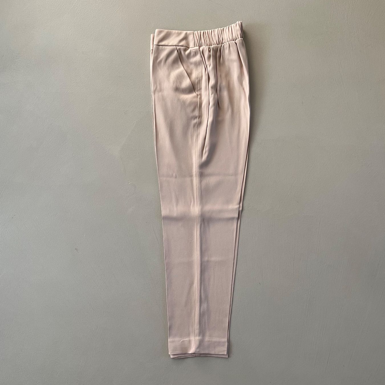 Hosen: CARLA G. Hose – Gebraucht aus Zürich von ClosetQueen 2
