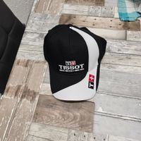 Casquette Tissot/ cap