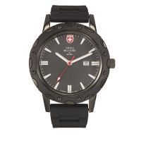 Montre Swiss militaire homme neuve - modèle sport