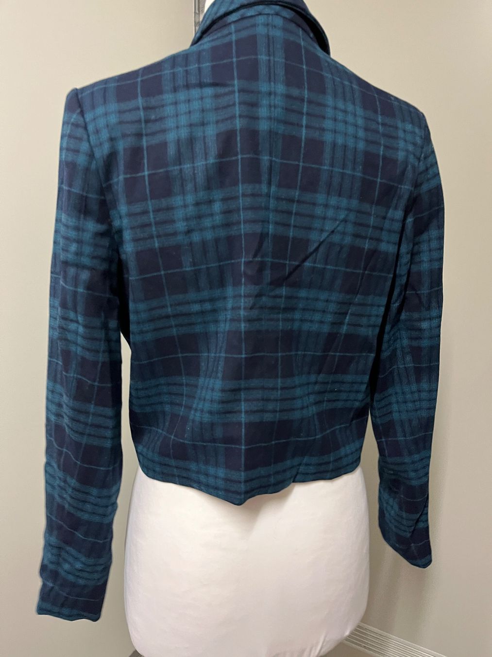 Giacche: Tolle Jacke, Gr. S, NP 79.-, NEU! – Nuovo (secondo la descrizione) da Interlaken venduto da Jasmin_Flower 3