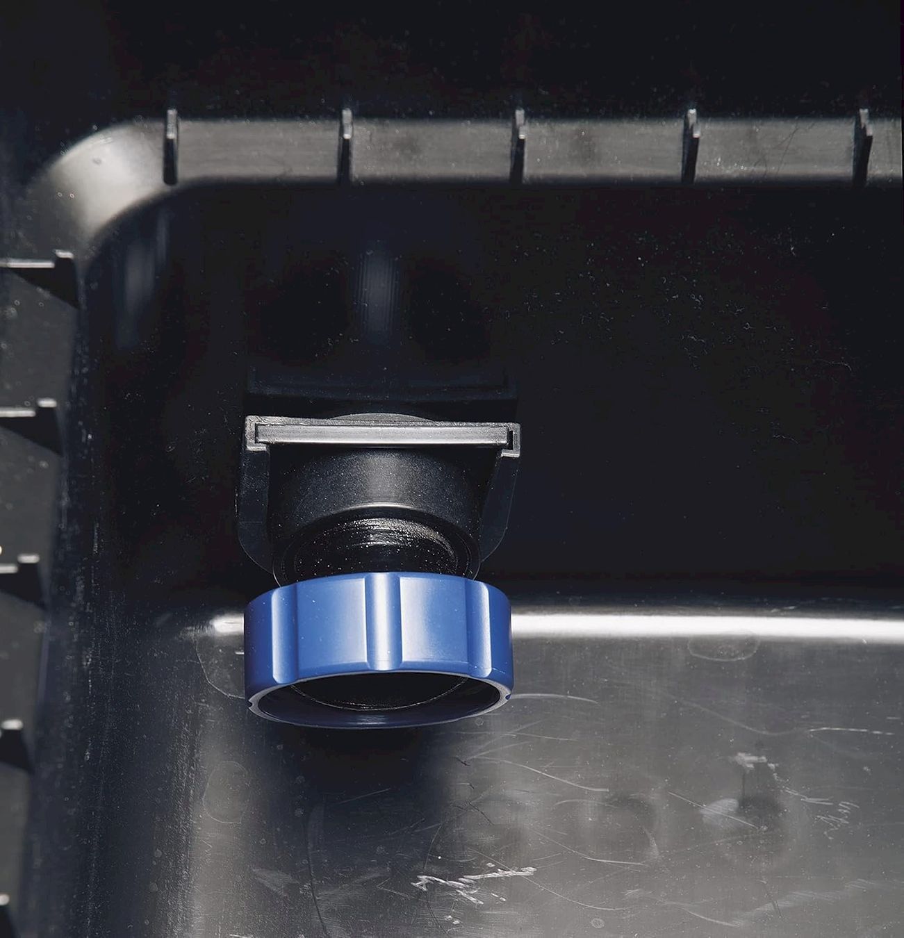 Oase Pompe & Parti di ricambio: Oase BioSys Skimmer plus – Nuovo e nell'imballaggio originale da Bottighofen venduto da zaap 5