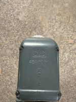 J 40/4 Polige  Steckdose  Wanddose  Stromdose CMC