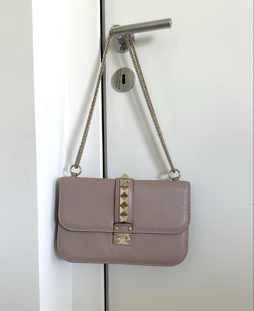 Valentino Borse da donna: Valentino Tasche neuwertig – Nuovo (secondo la descrizione) da Cham venduto da ben_8jv6