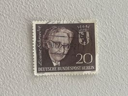 SALE ! DE Briefmarken ab 1.95 CHF (Gratis-Versand)
