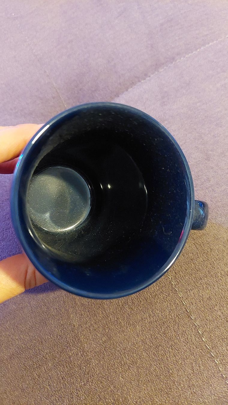 Tassen: Parkhotel Südschwarzwald Tasse, Hinterzarten – Gebraucht aus Zürich von Romstyle 3