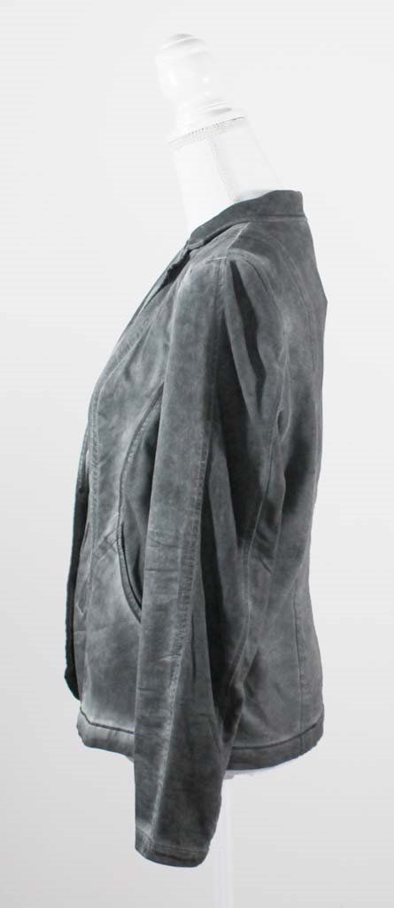 Cecil Giacche: CECIL Blazer Gr. M – Usato da Belp venduto da caramel-secondhand 3