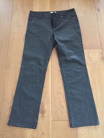 GERARD DAREL, Hose, Grösse 40