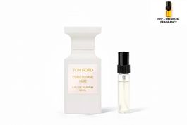 Tom Ford - Tubéreuse Nue - 2 ml Original Abfüllung