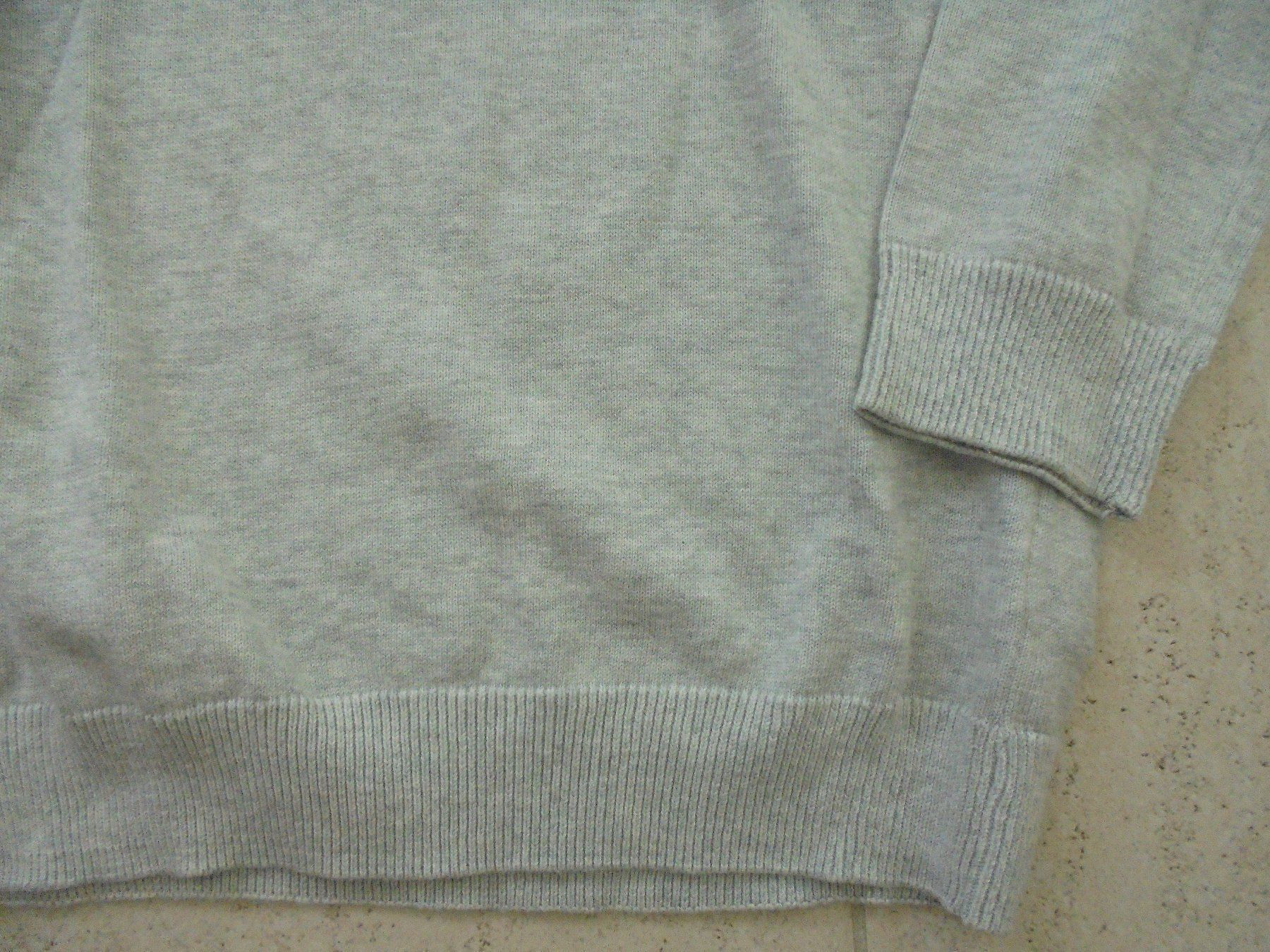 Maglioni & Felpe: PULLOVER FÜR JUNGS GR.158/164 NEU – Nuovo (secondo la descrizione) da Rotkreuz venduto da Samballi 1