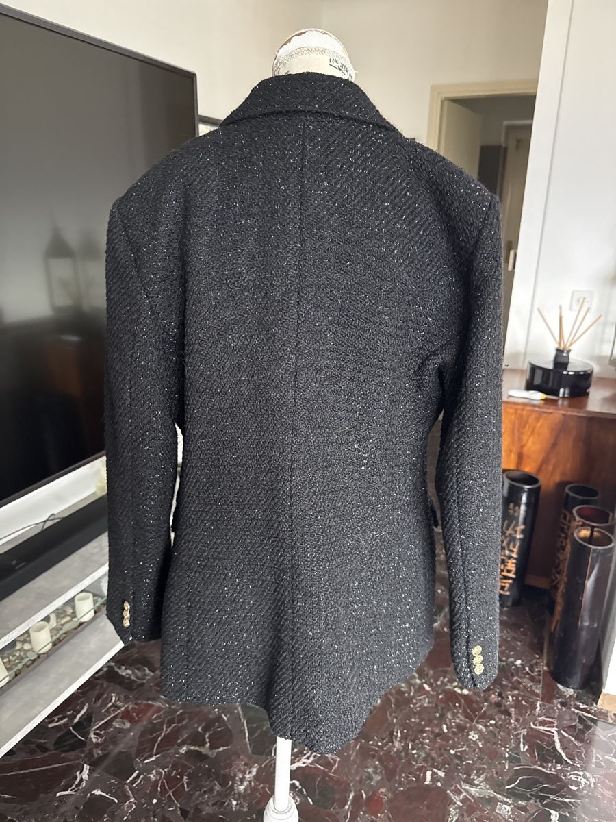 Jacken: Blazer Zara Neu (L) – Neu (gemäss Beschreibung) aus Vezia von sidu03 2