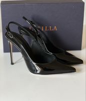 Le Silla Slingback-Pumps NEW!!! (Size 37,5)